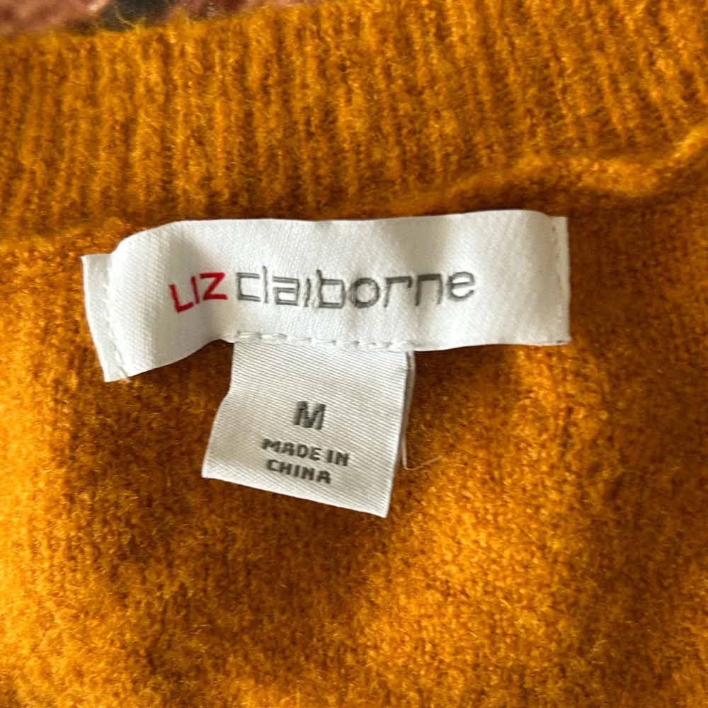 Liz Claiborne liz claiborne